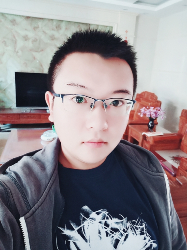 Belive<>的第一张照片--镇江蓝颜知己交友网