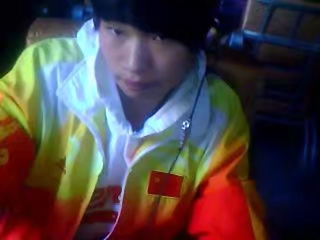 路边的野草的第一张照片--镇江蓝颜知己交友网