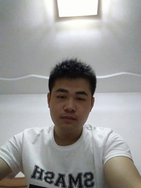 123旋的第一张照片--镇江蓝颜知己交友网