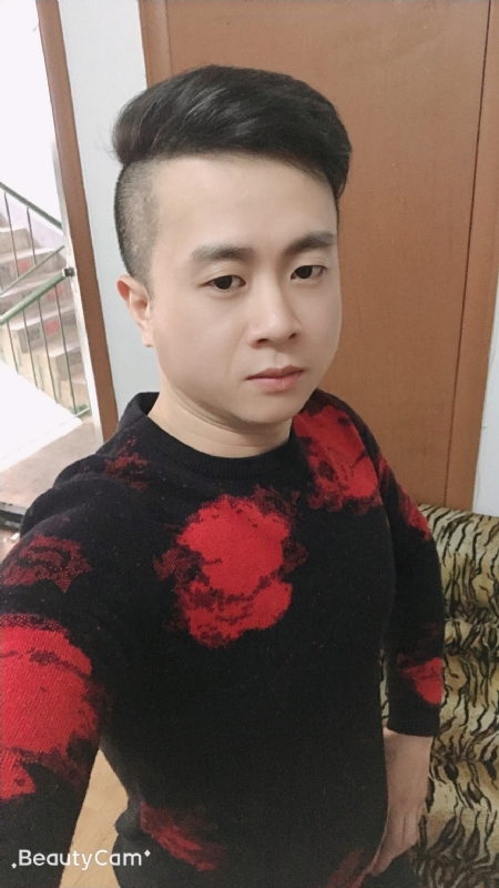 随心的第一张照片--镇江蓝颜知己交友网