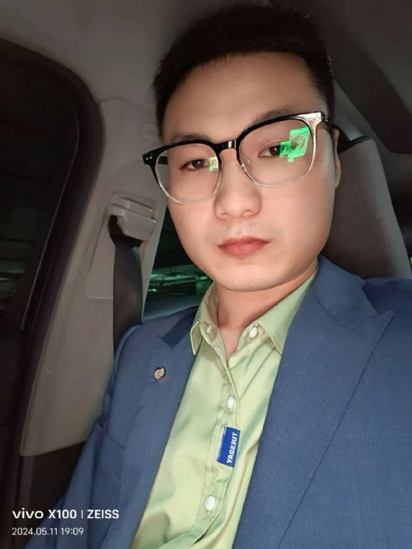 东东的第二张照片--镇江蓝颜知己交友网