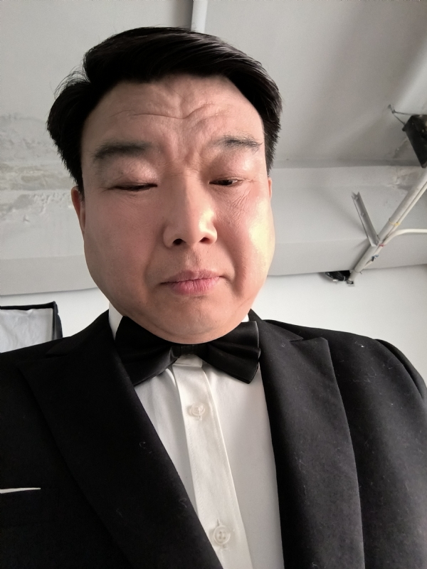 三江口开腔的第一张照片--镇江蓝颜知己交友网