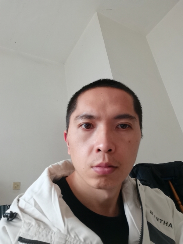 至诚的第一张照片--镇江蓝颜知己交友网